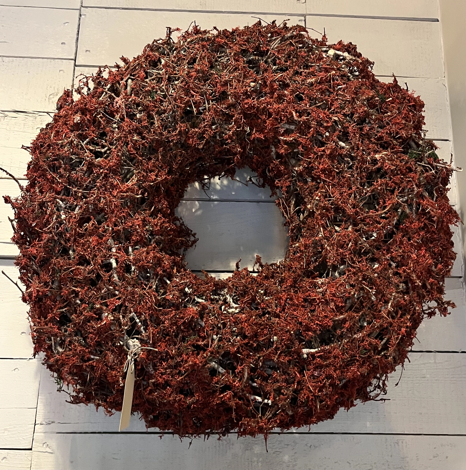 Haptikwerk - Pflanzen Blume