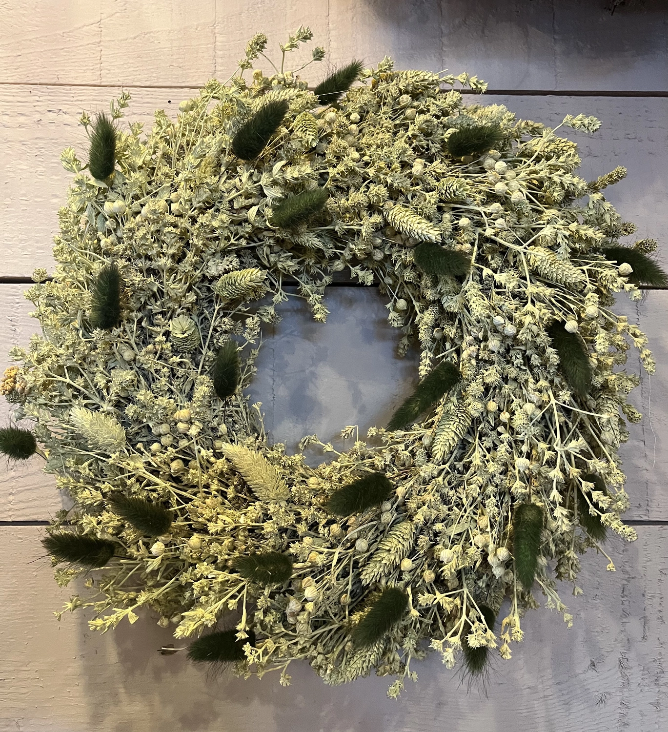 Haptikwerk - Pflanzen Blume