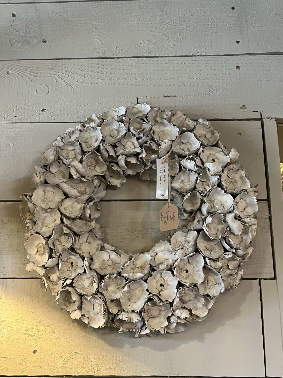 Haptikwerk - Pflanzen Blume